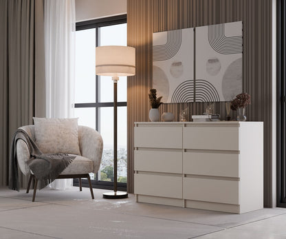 9ec31f2320c95183fdfe1fffe9853625