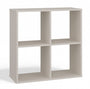 Regal Frank Kaschmir 2x2