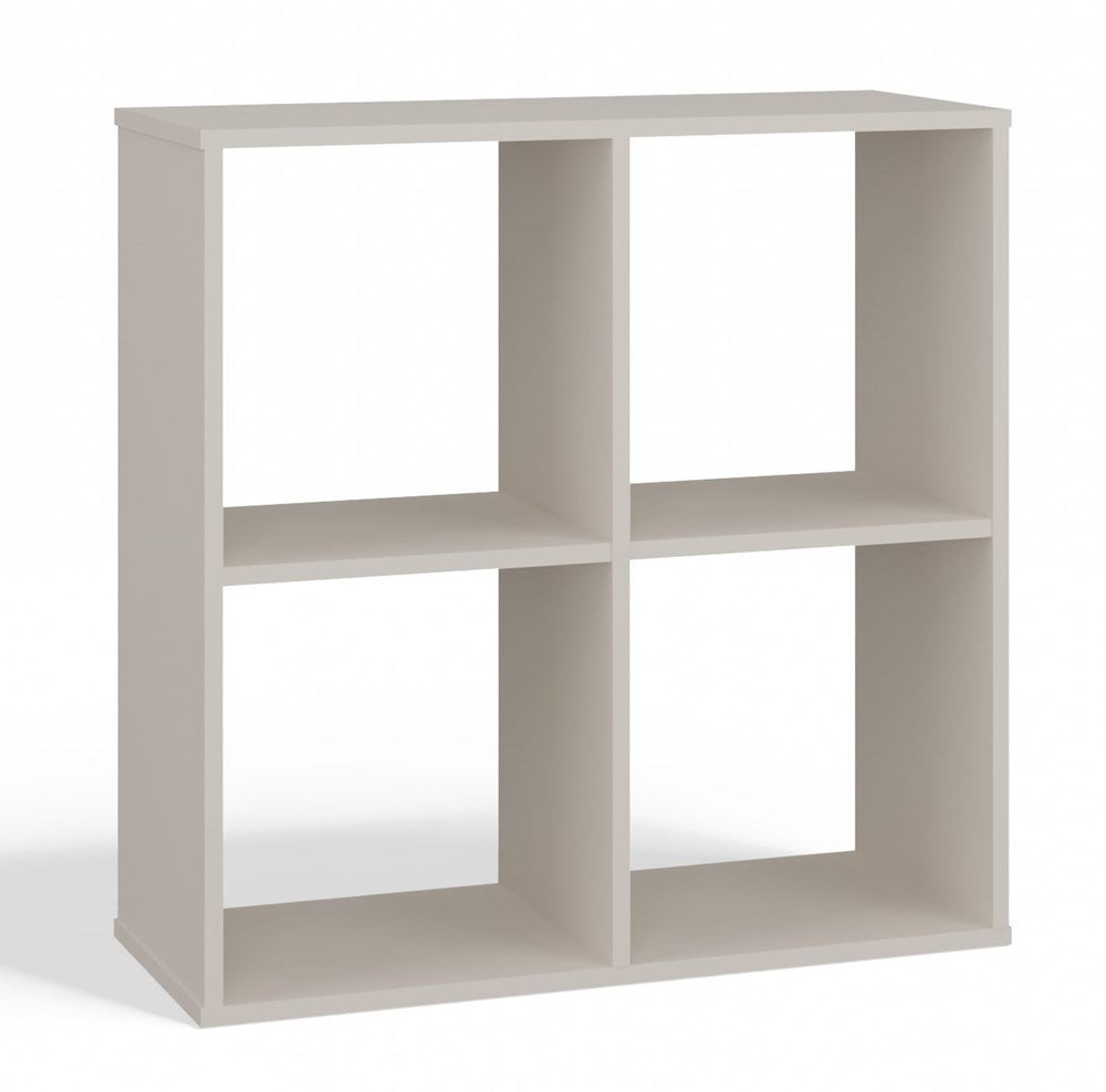 Regal Frank Kaschmir 2x2