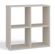 Regal Frank Kaschmir 2x2