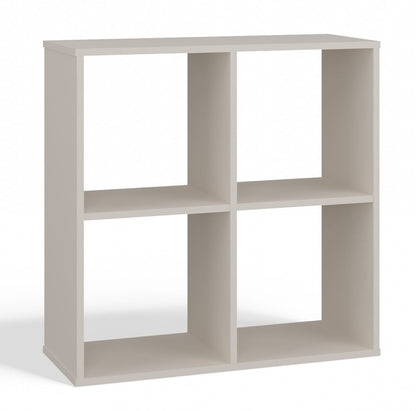 Regal Frank Kaschmir 2x2