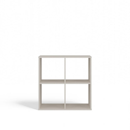 Regal Frank Kaschmir 2x2