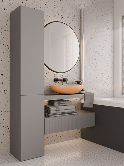 bac84b1a2b8d280ce11ae6a73815b25c