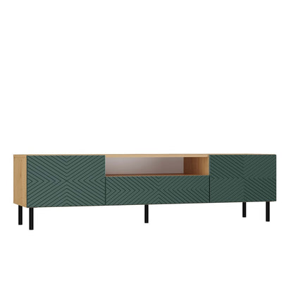 46db868f7d1fa3b8320256e933544a00