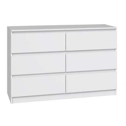 e67218e63a462b25385a6d0007437528