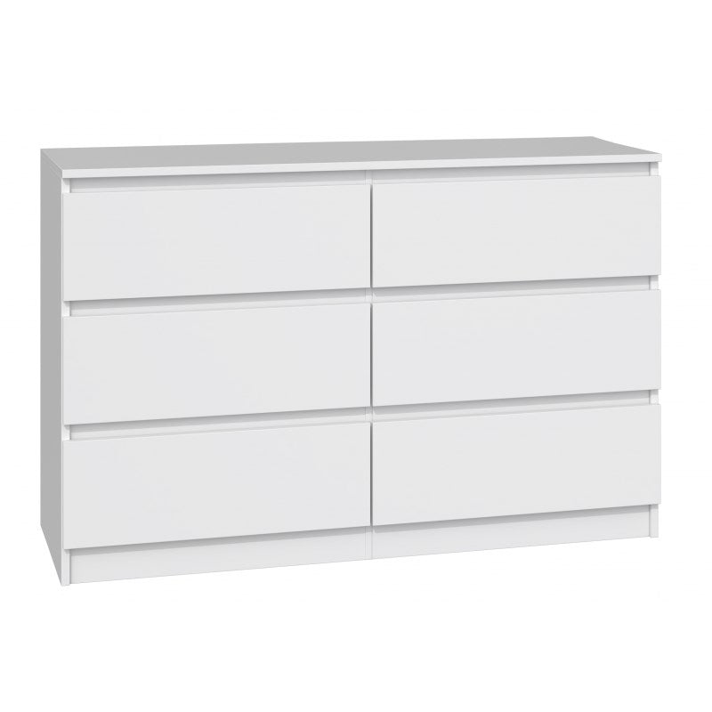 e67218e63a462b25385a6d0007437528