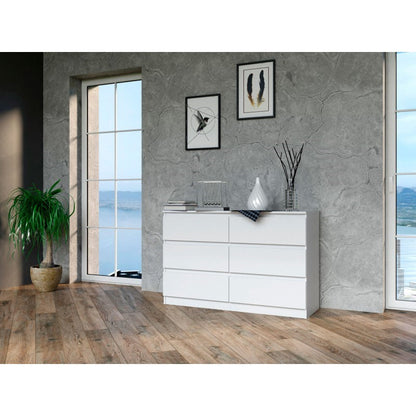 7d70dd87f866cd6dc680d25ce11050b4