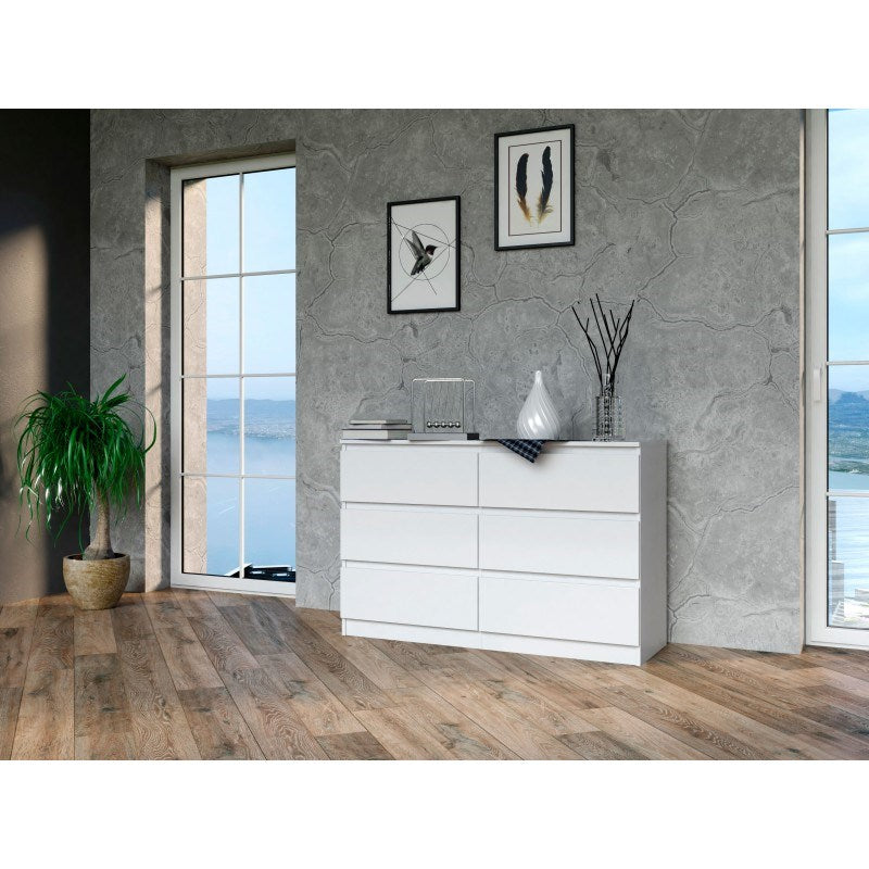 7d70dd87f866cd6dc680d25ce11050b4