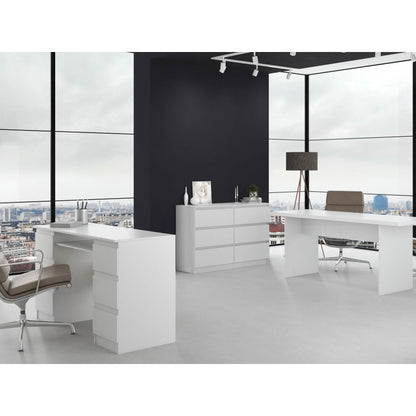 e9a05be7b045ff4565b70212c084a906