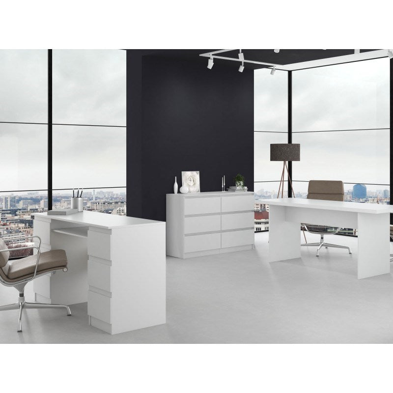 e9a05be7b045ff4565b70212c084a906