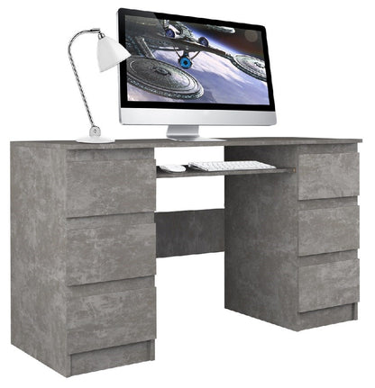 579efbdd2ca941ce43693bc57212053e