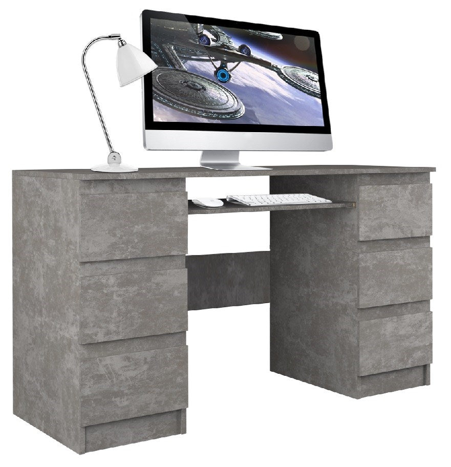 579efbdd2ca941ce43693bc57212053e