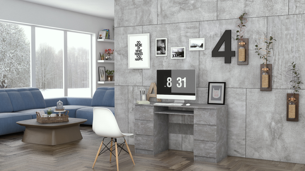 42fdbefe33aa88a8f5a364beb42df827