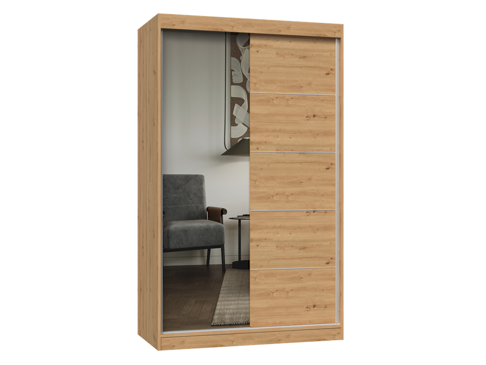 f200b85fa7510a7e07d3d209451c9cb0