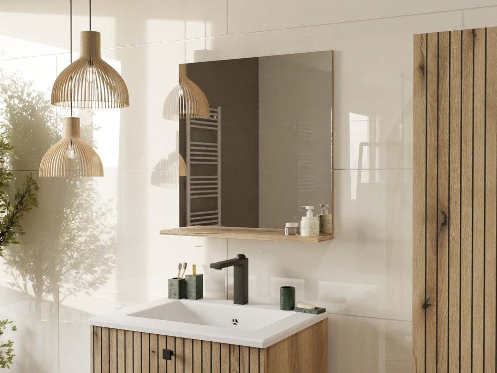 9d2a1ee891679f7915f2a076e6c0a0ec