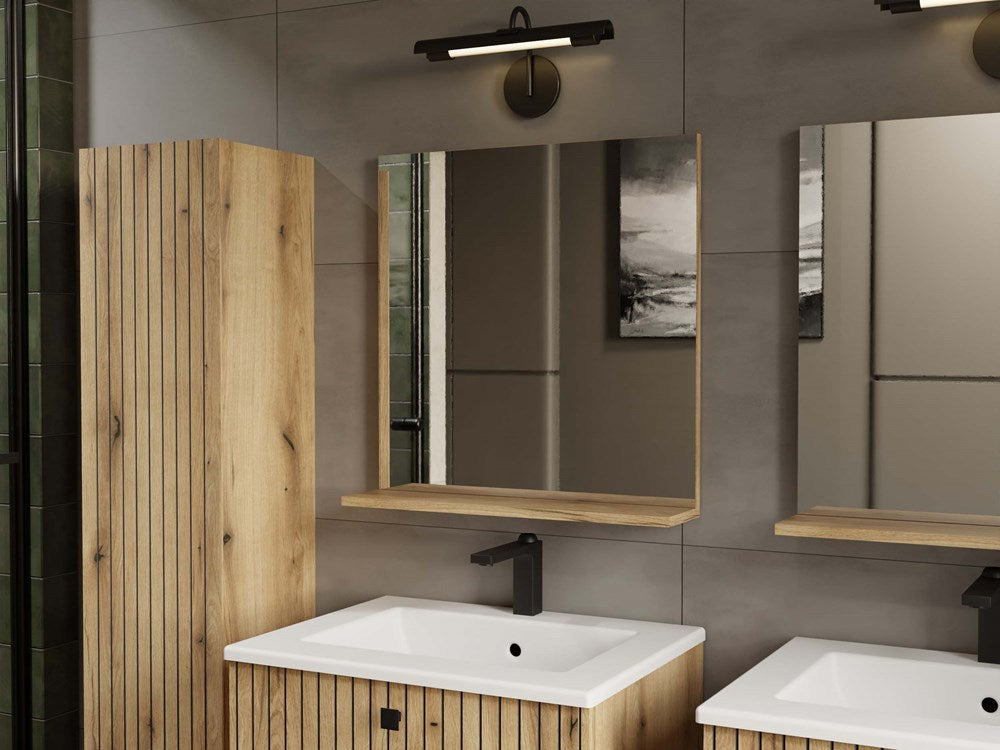 fd4e61ae405282c2e4de0f155510a4c2