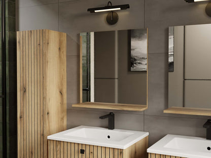 fd4e61ae405282c2e4de0f155510a4c2