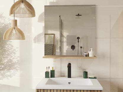 873ba917f37e11e257dfd412a7657f2e