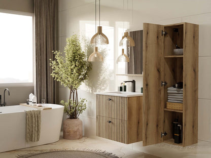 5f0abba37cd3b302e891469f0cb9729c