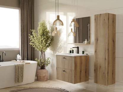 45e25aafd7c6f78752e0a775470b218a