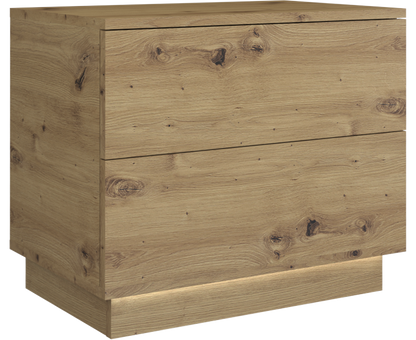 5dfe73c5745e71ce7ef95659db06e441