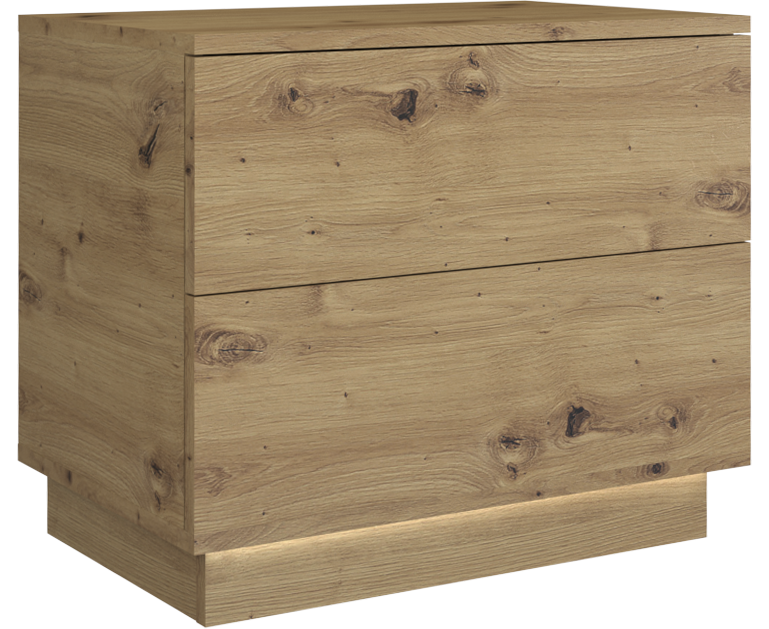 5dfe73c5745e71ce7ef95659db06e441