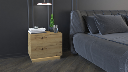 b1b3c65b550a78f56863002ac949f285