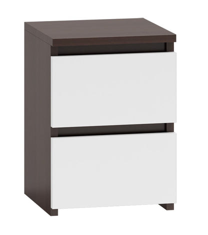 52cc195faece623844109533618cb7e5