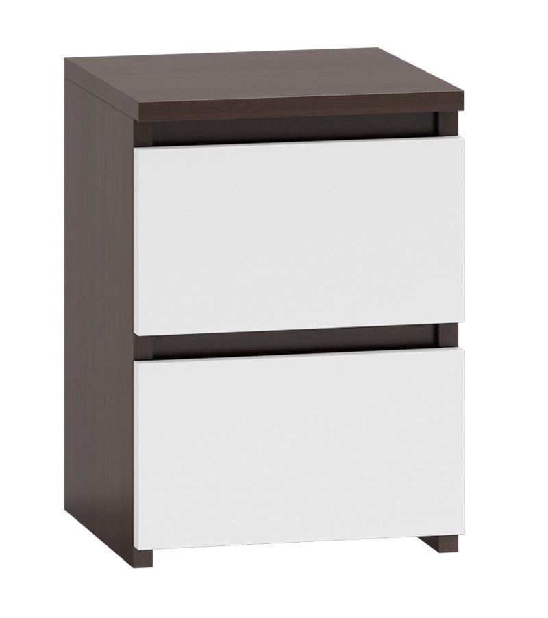 52cc195faece623844109533618cb7e5