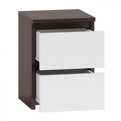 6e452da883d2c7c0041589073564f914