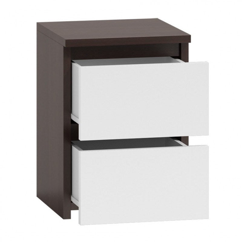 6e452da883d2c7c0041589073564f914