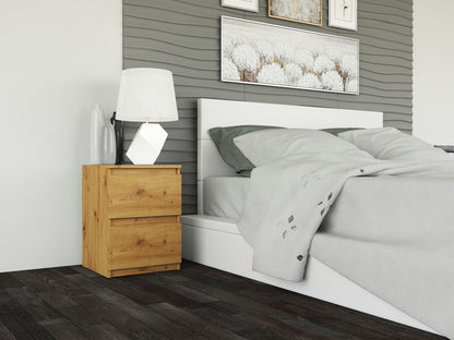 cabc52bf27e673d6de760b6ac9551993