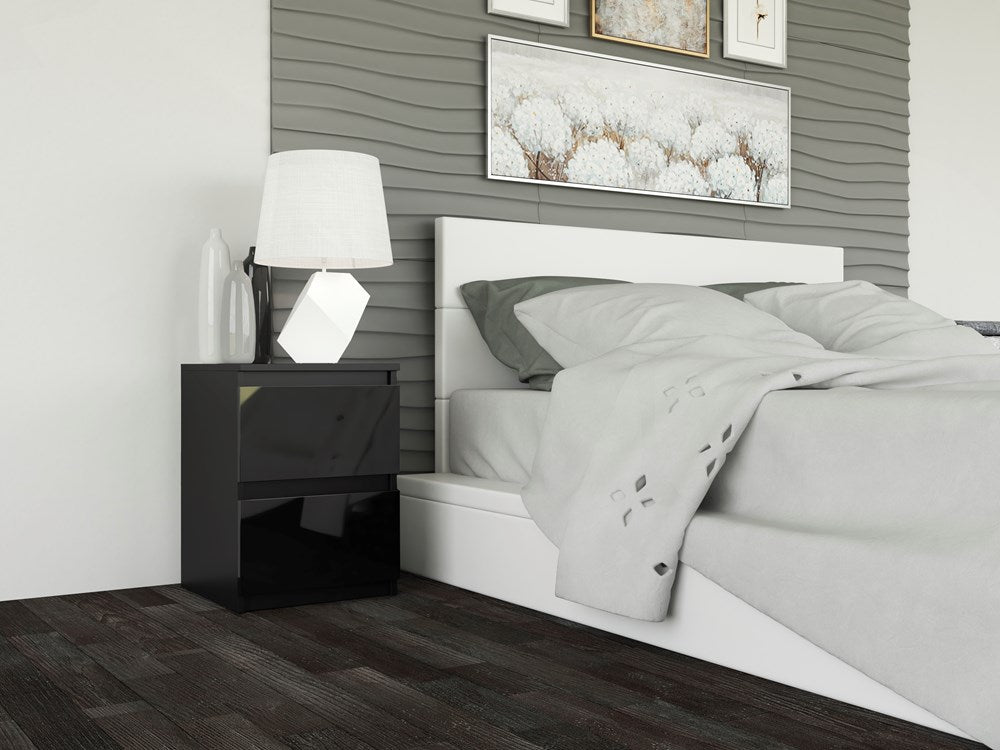 7e0baa0d05316aa2602c6441a1fc5587