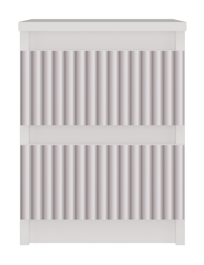 8be04cea5b8ab7069e90566ca6c09c3d