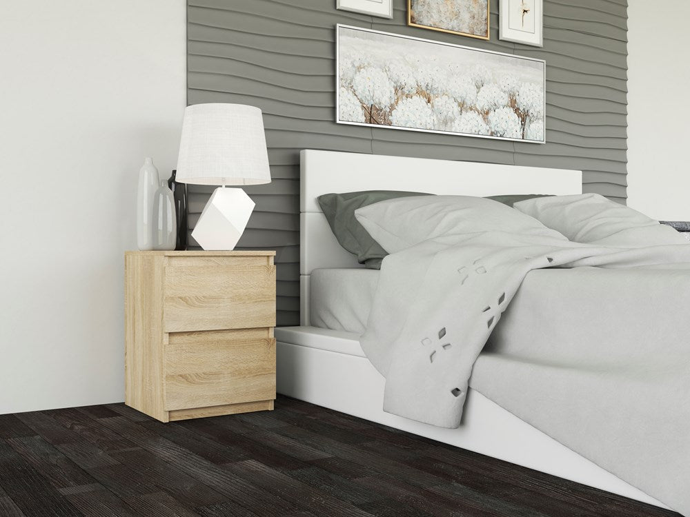 7e2eb508a7e04e7e1acb97dc201e0b60