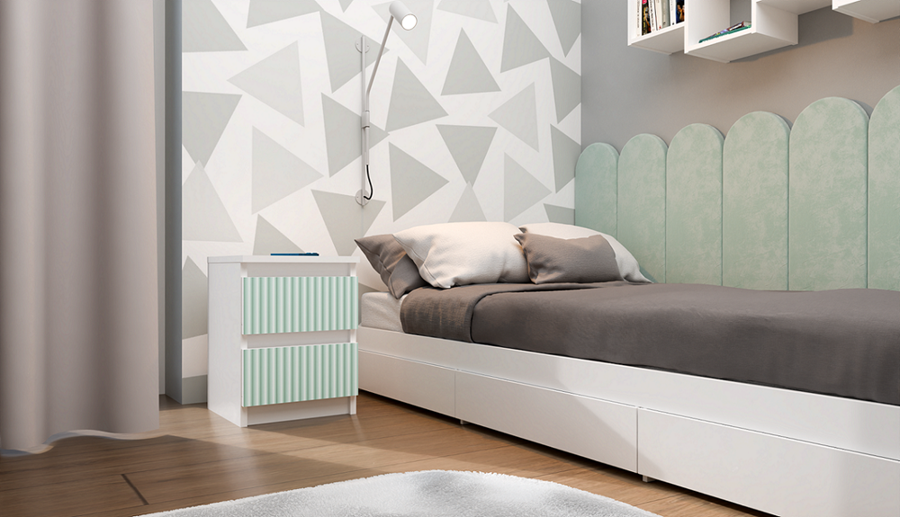 564a4650f1425c96a17bc4ab37538442