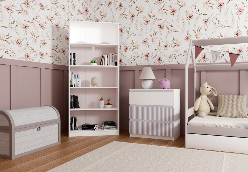 b094b698eb53736e047cda7a04c71d35