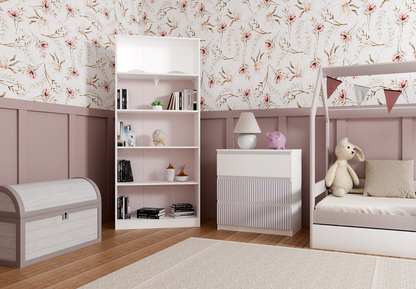 b094b698eb53736e047cda7a04c71d35