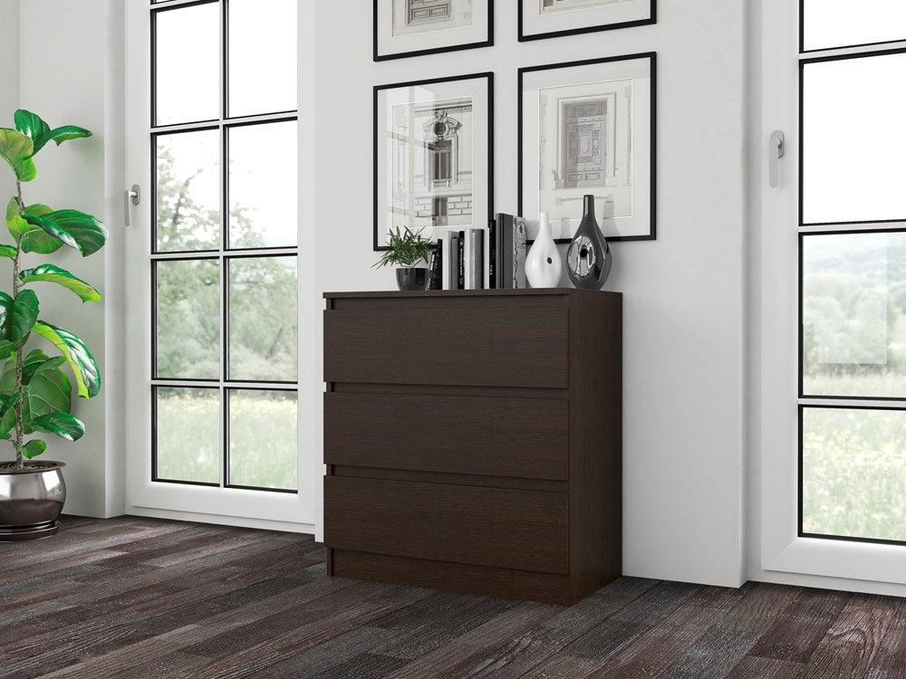 f8eb0b1daab2b82c19aba845161e7ada