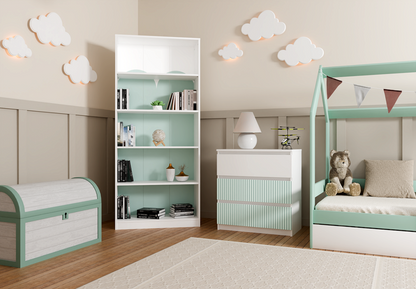 6318fc6f6a75fe319a802c6a4c5d0e16