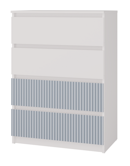 c29666f73de1816ef51b24c001b94e88