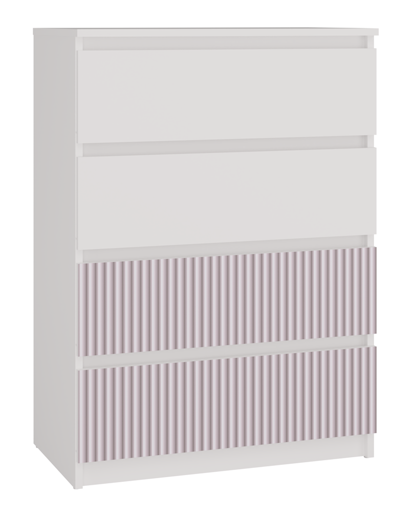 005a13a85ad8277b07b74357357f9c3b