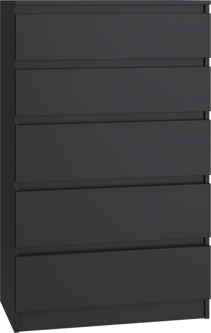 0ffabcc055d01f9852111871af60d3ef