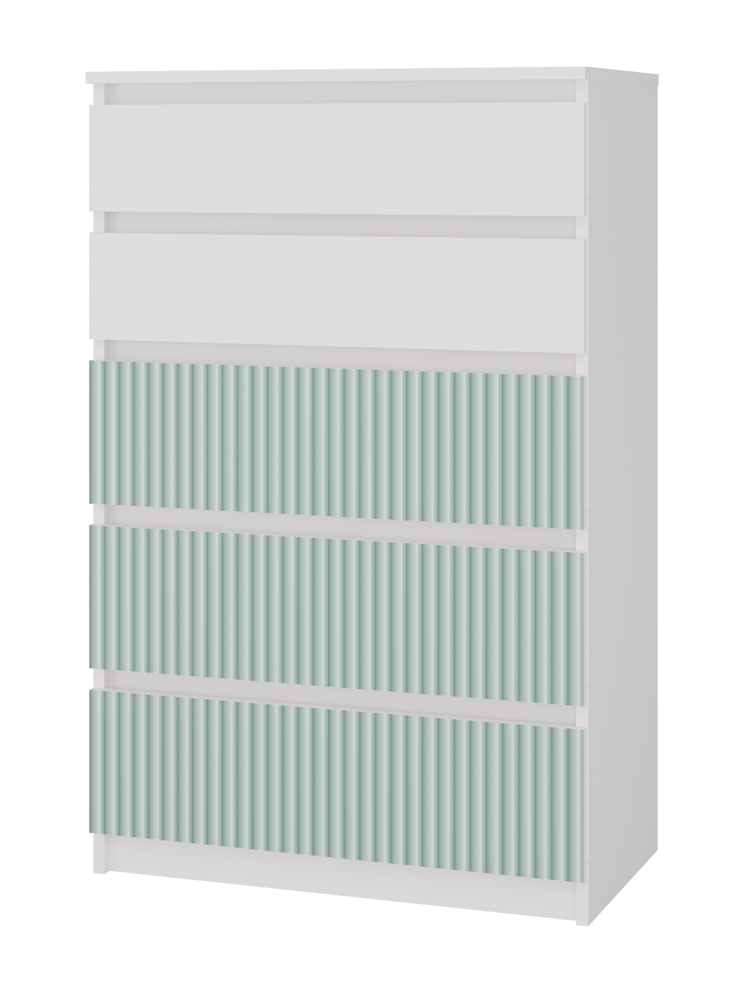 a6bc95186617b6f4edc0325a0db07470