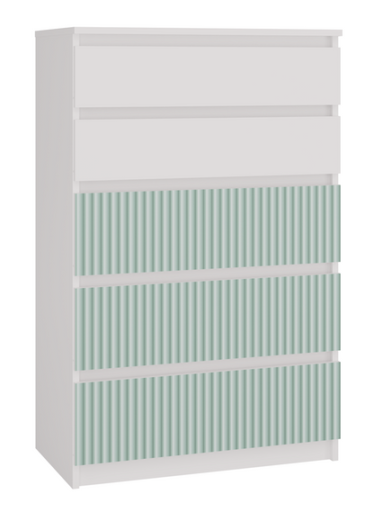 43e3d4ddc34cba1dbe3b2967e08f92bf