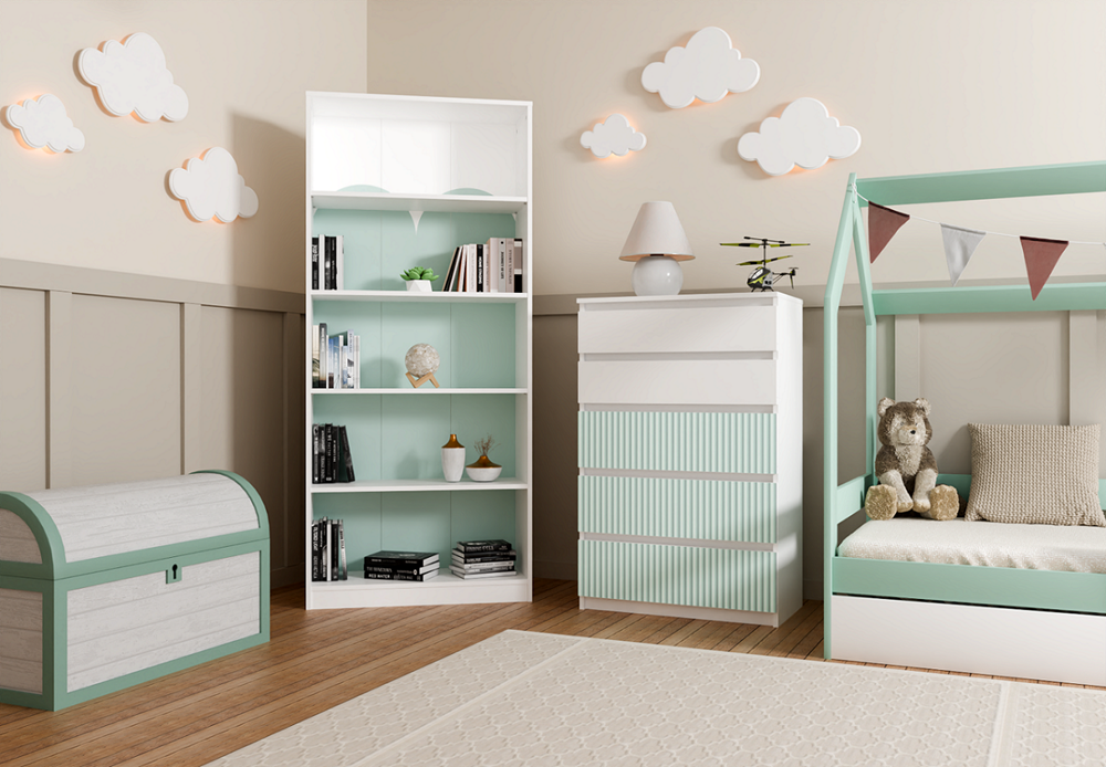 9b242f4883bb6602728beacdd3232564