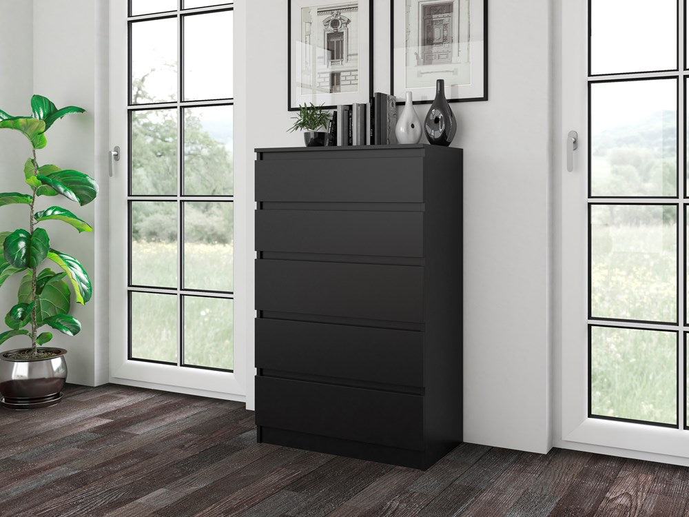 1359f05caebaf7120d7c4fe9f2fbfecd