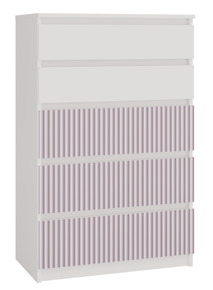 bd53d38c1f89c0be312b6b63f8b6e8ea