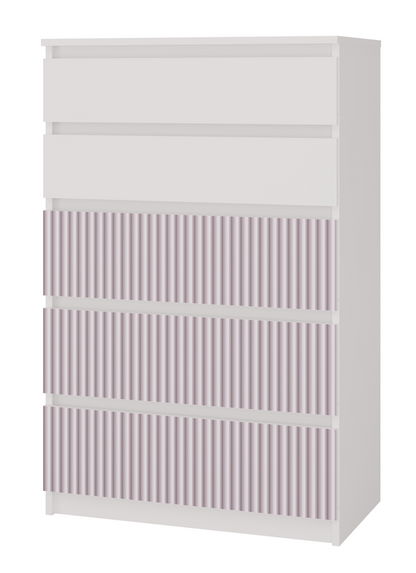 6ac3445fea737c129e1eb0922e2a3cf8