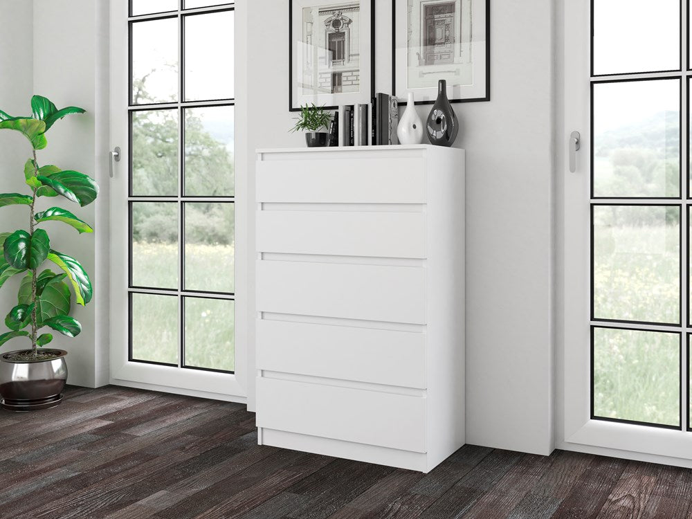 27b105a343dbff5b00141295c322f448